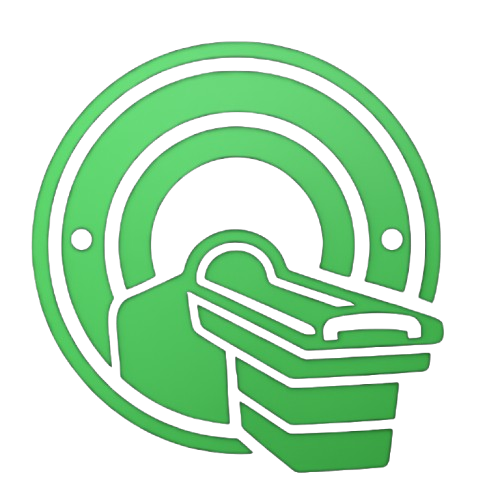 ComfortScan Icon